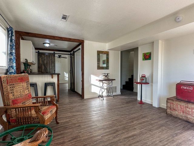 1506 E Emerald Cove Drive, Horseshoe Bend, AR 72512