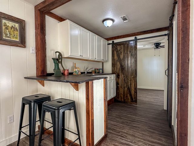 1506 E Emerald Cove Drive, Horseshoe Bend, AR 72512