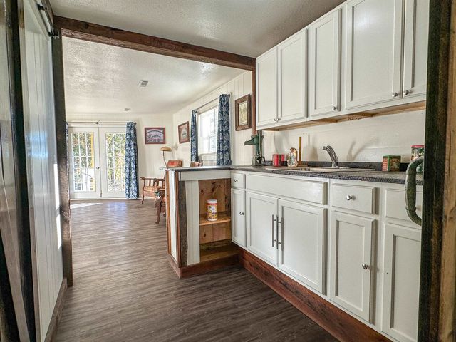 1506 E Emerald Cove Drive, Horseshoe Bend, AR 72512