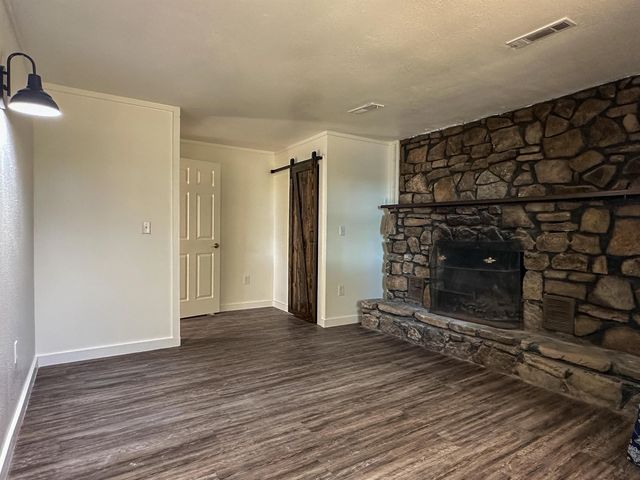 1506 E Emerald Cove Drive, Horseshoe Bend, AR 72512