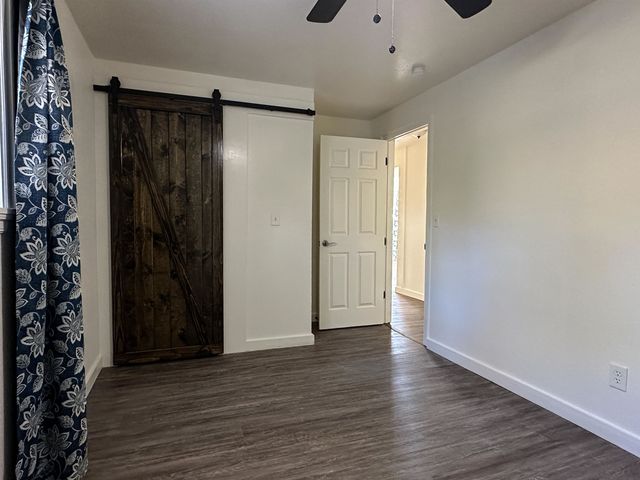 1506 E Emerald Cove Drive, Horseshoe Bend, AR 72512