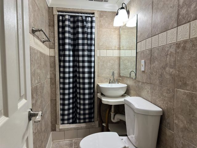 1506 E Emerald Cove Drive, Horseshoe Bend, AR 72512