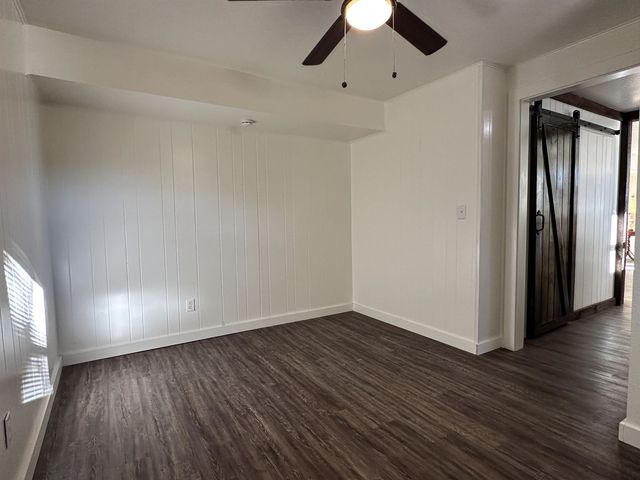 1506 E Emerald Cove Drive, Horseshoe Bend, AR 72512