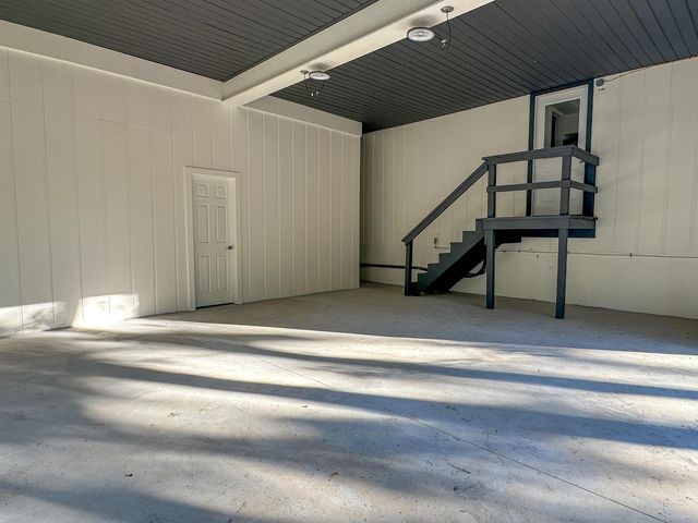 1506 E Emerald Cove Drive, Horseshoe Bend, AR 72512