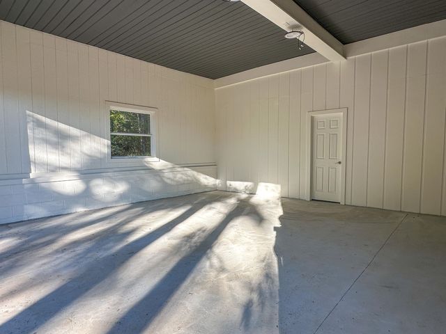 1506 E Emerald Cove Drive, Horseshoe Bend, AR 72512