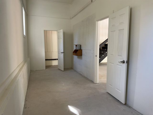 1506 E Emerald Cove Drive, Horseshoe Bend, AR 72512