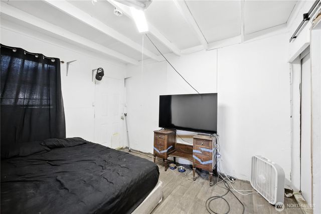 618 N 3rd Avenue, Kelso, WA 98626