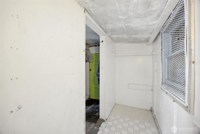 618 N 3rd Avenue, Kelso, WA 98626