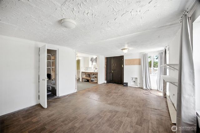 618 N 3rd Avenue, Kelso, WA 98626