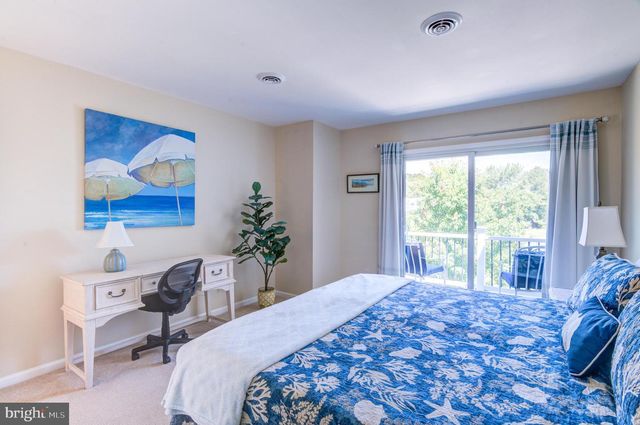 1-A E MALLARD DR, Ocean Pines, MD 21811