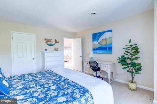 1-A E MALLARD DR, Ocean Pines, MD 21811