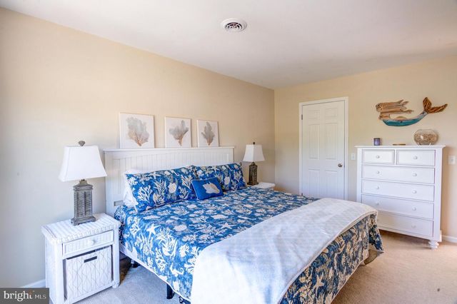 1-A E MALLARD DR, Ocean Pines, MD 21811