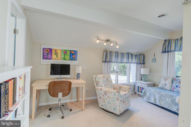 1-A E MALLARD DR, Ocean Pines, MD 21811