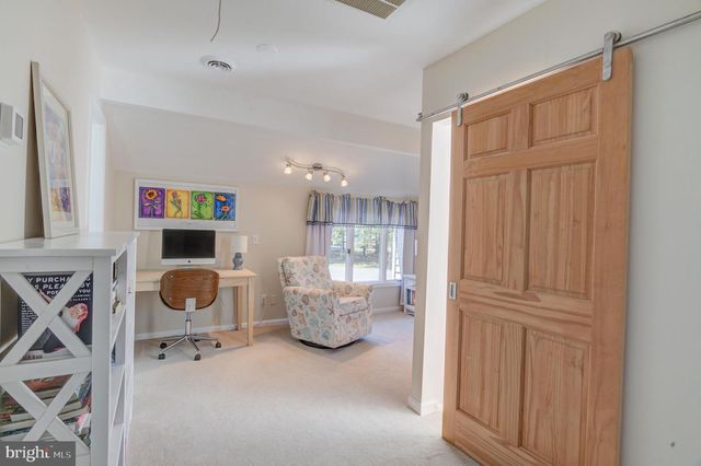 1-A E MALLARD DR, Ocean Pines, MD 21811