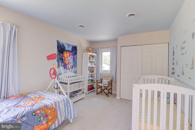 1-A E MALLARD DR, Ocean Pines, MD 21811