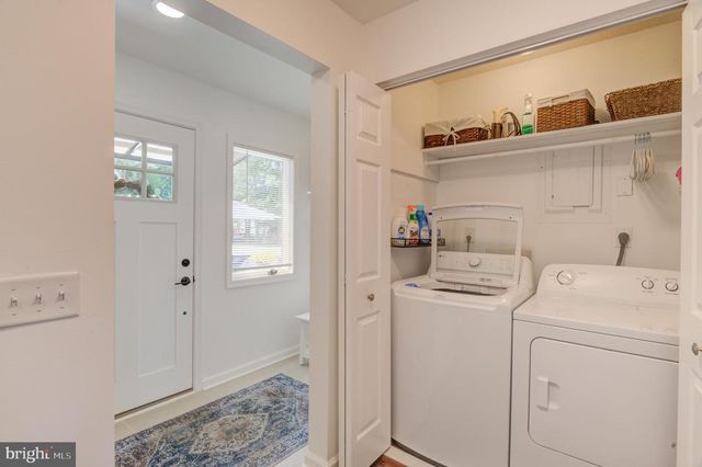 1-A E MALLARD DR, Ocean Pines, MD 21811