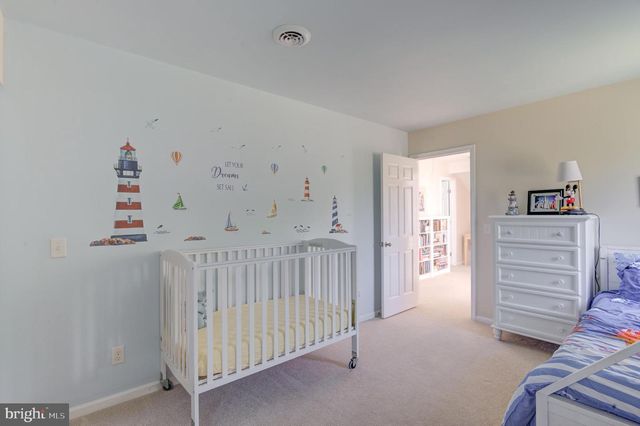 1-A E MALLARD DR, Ocean Pines, MD 21811
