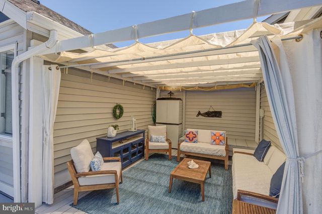 1-A E MALLARD DR, Ocean Pines, MD 21811