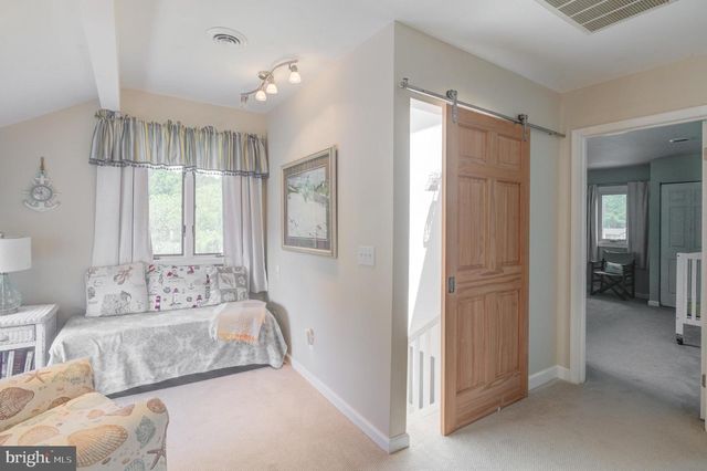 1-A E MALLARD DR, Ocean Pines, MD 21811