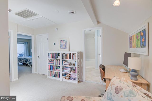 1-A E MALLARD DR, Ocean Pines, MD 21811