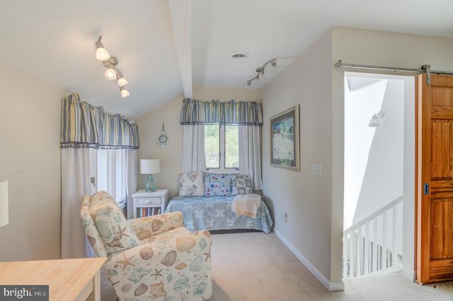 1-A E MALLARD DR, Ocean Pines, MD 21811