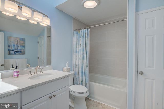 1-A E MALLARD DR, Ocean Pines, MD 21811
