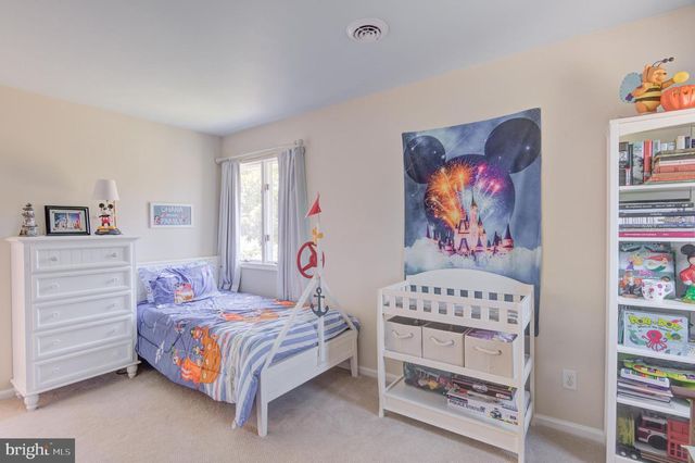 1-A E MALLARD DR, Ocean Pines, MD 21811