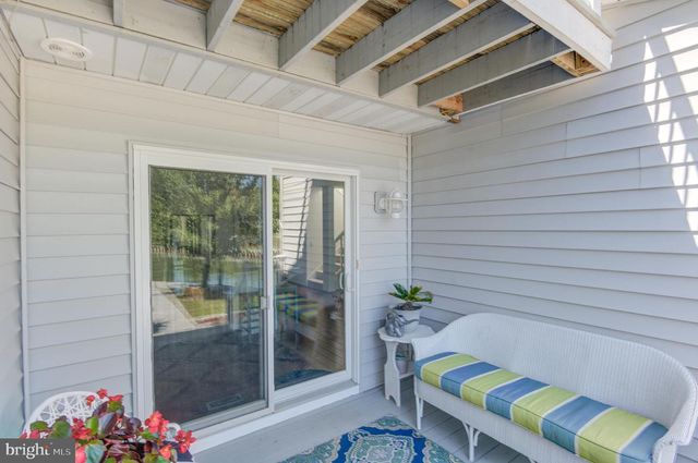 1-A E MALLARD DR, Ocean Pines, MD 21811