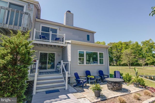 1-A E MALLARD DR, Ocean Pines, MD 21811