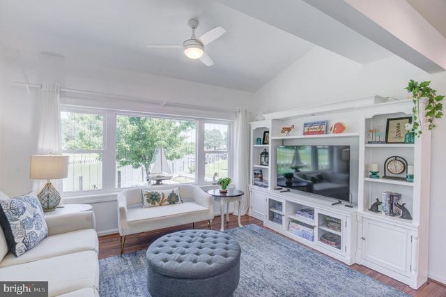 1-A E MALLARD DR, Ocean Pines, MD 21811
