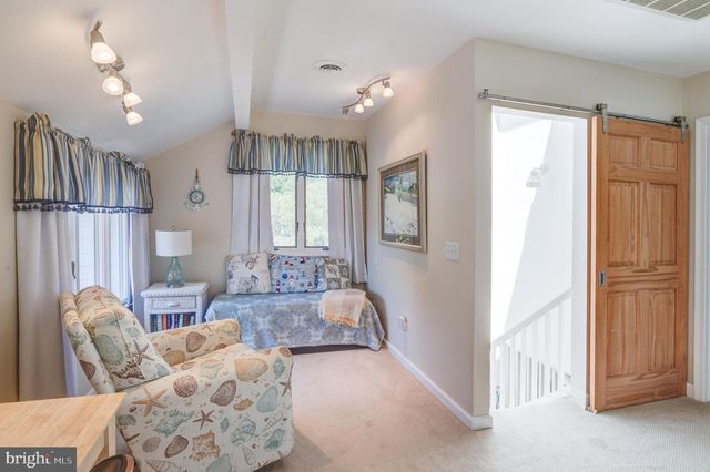 1-A E MALLARD DR, Ocean Pines, MD 21811