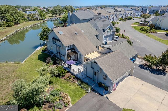 1-A E MALLARD DR, Ocean Pines, MD 21811