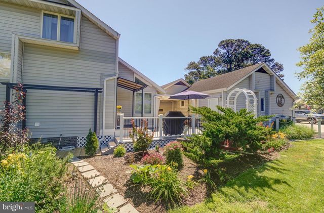 1-A E MALLARD DR, Ocean Pines, MD 21811