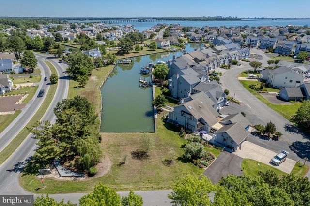 1-A E MALLARD DR, Ocean Pines, MD 21811