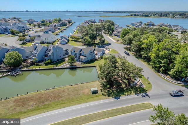 1-A E MALLARD DR, Ocean Pines, MD 21811