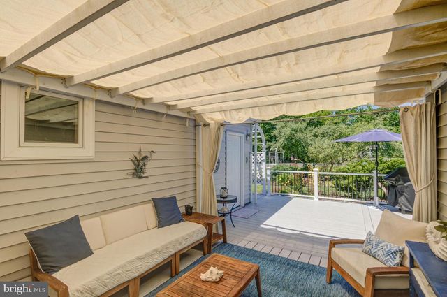 1-A E MALLARD DR, Ocean Pines, MD 21811