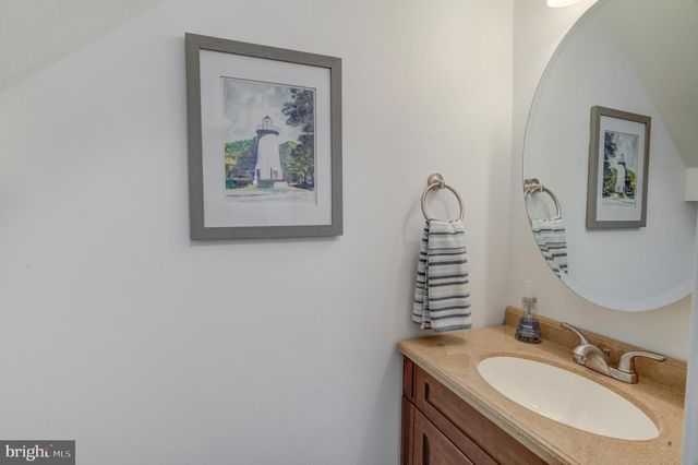 1-A E MALLARD DR, Ocean Pines, MD 21811