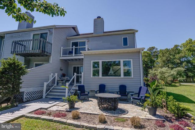 1-A E MALLARD DR, Ocean Pines, MD 21811