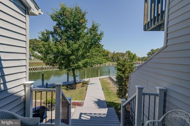 1-A E MALLARD DR, Ocean Pines, MD 21811