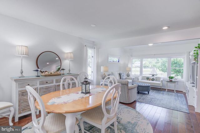 1-A E MALLARD DR, Ocean Pines, MD 21811