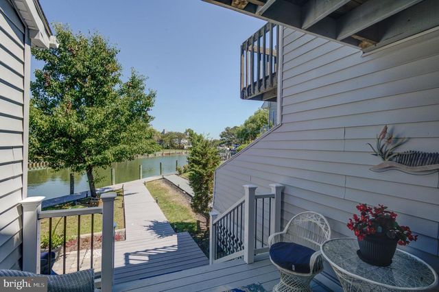 1-A E MALLARD DR, Ocean Pines, MD 21811