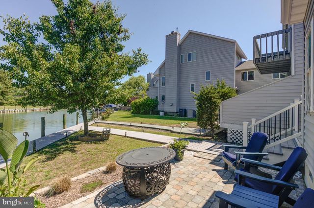 1-A E MALLARD DR, Ocean Pines, MD 21811
