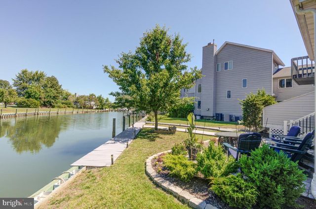 1-A E MALLARD DR, Ocean Pines, MD 21811