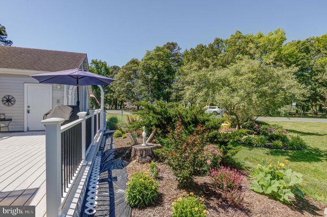 1-A E MALLARD DR, Ocean Pines, MD 21811