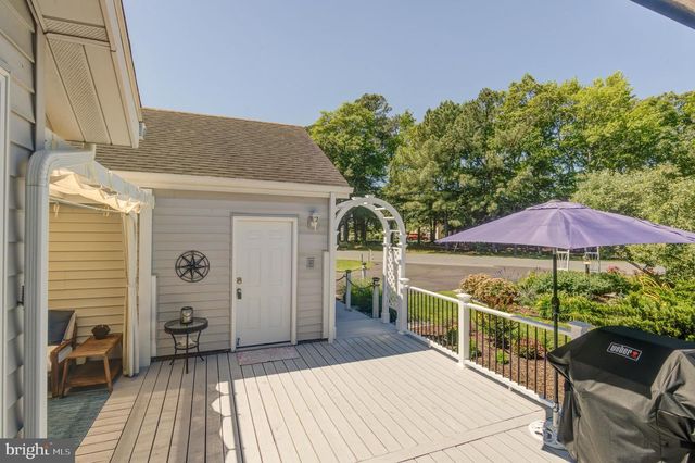 1-A E MALLARD DR, Ocean Pines, MD 21811