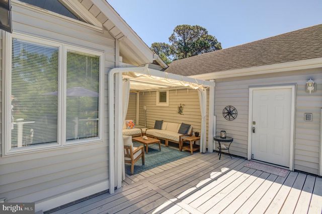 1-A E MALLARD DR, Ocean Pines, MD 21811