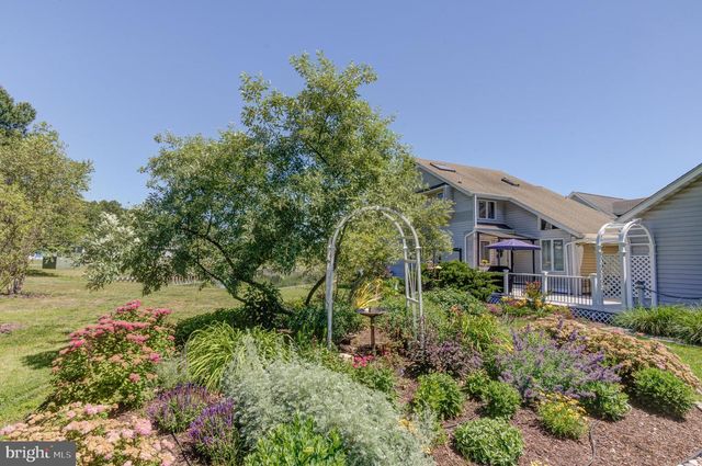 1-A E MALLARD DR, Ocean Pines, MD 21811