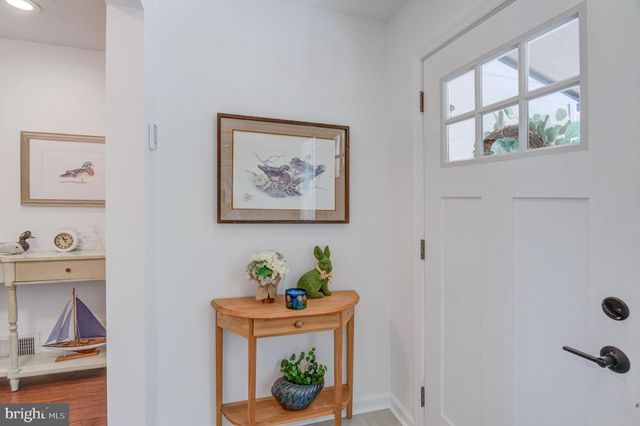 1-A E MALLARD DR, Ocean Pines, MD 21811