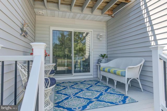 1-A E MALLARD DR, Ocean Pines, MD 21811