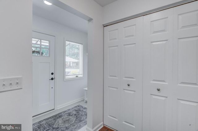 1-A E MALLARD DR, Ocean Pines, MD 21811